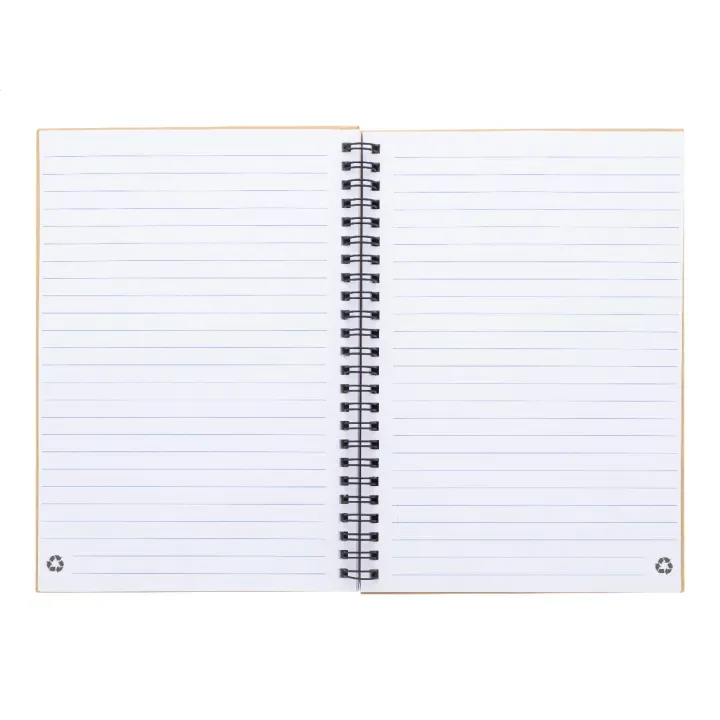 Notebook - AP800194 (ANDA#00)